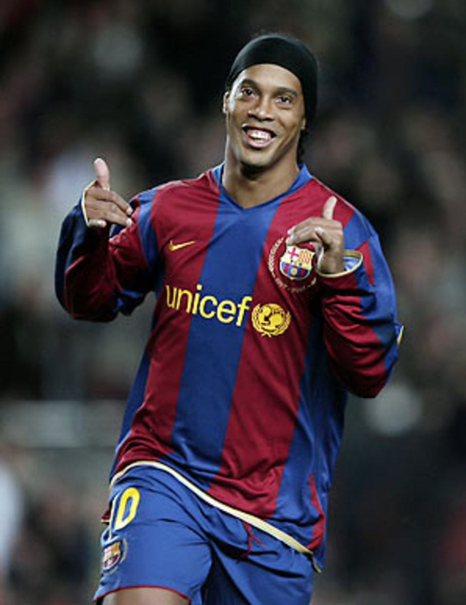 p1_ronaldinho_0623.jpg
