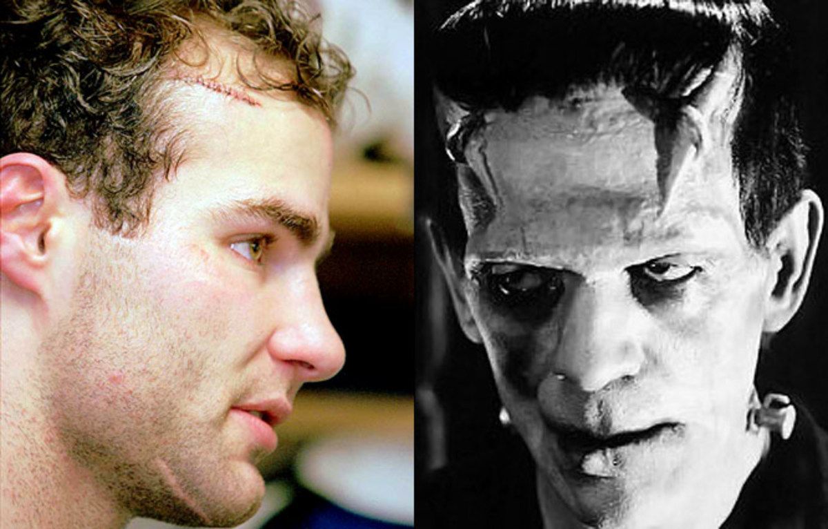 lindros-frankenstein.jpg