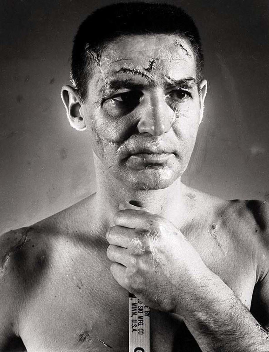 terry-sawchuk.jpg