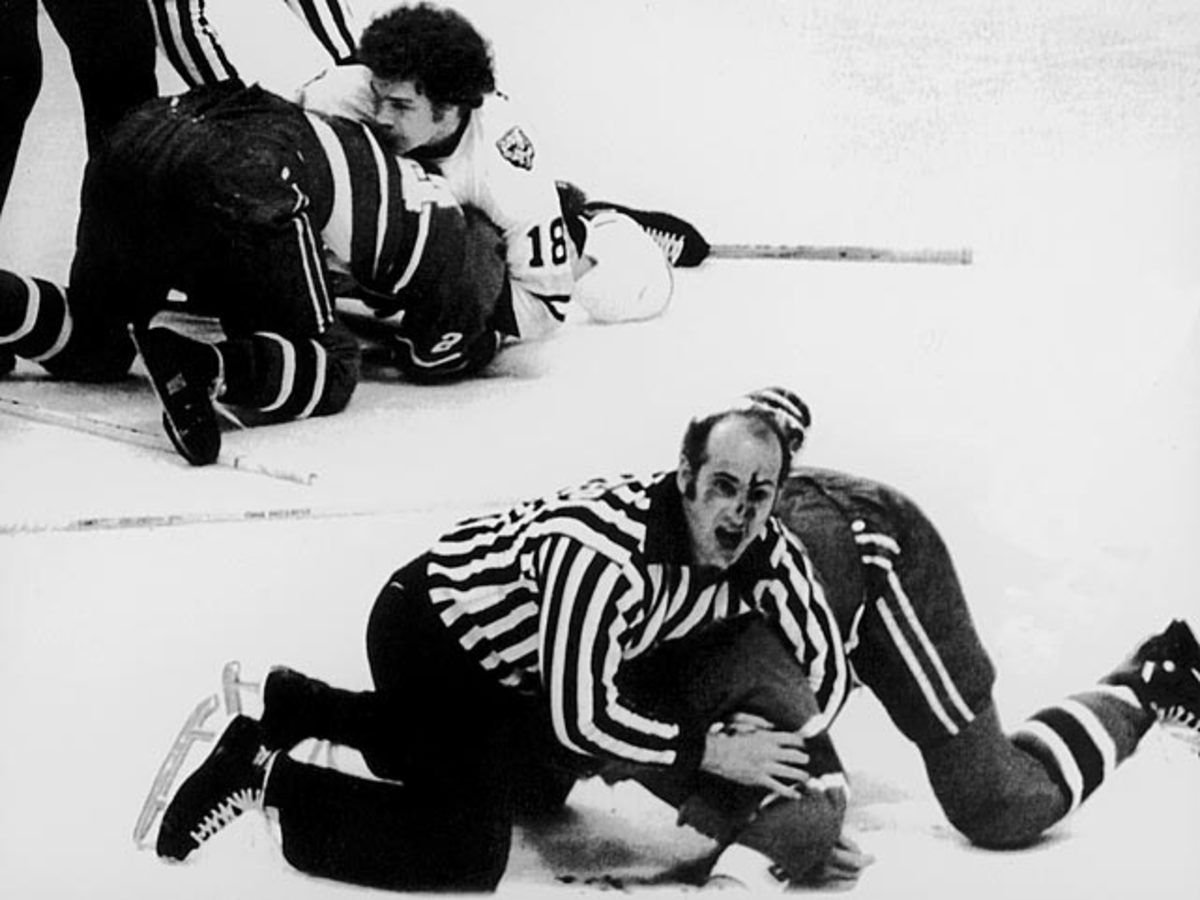 john-d-amico-pierre-bouchard.jpg
