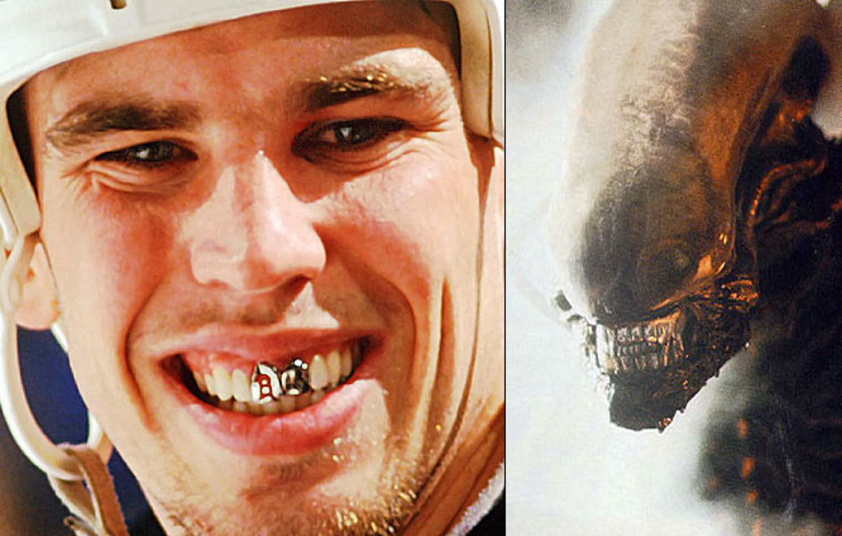 barnaby-alien.jpg