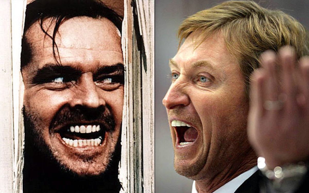 shining-gretzky.jpg