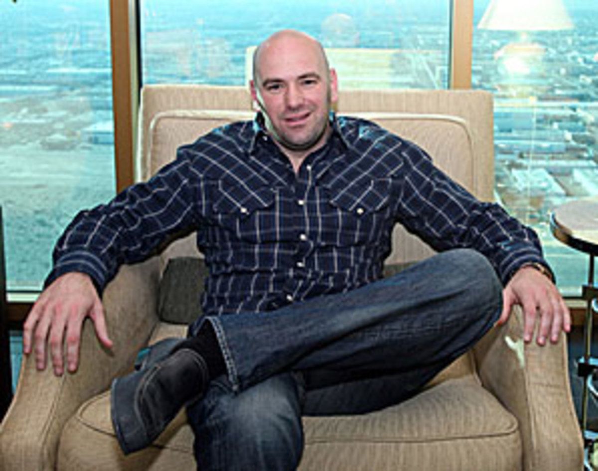 dana-white-mma-biz.jpg