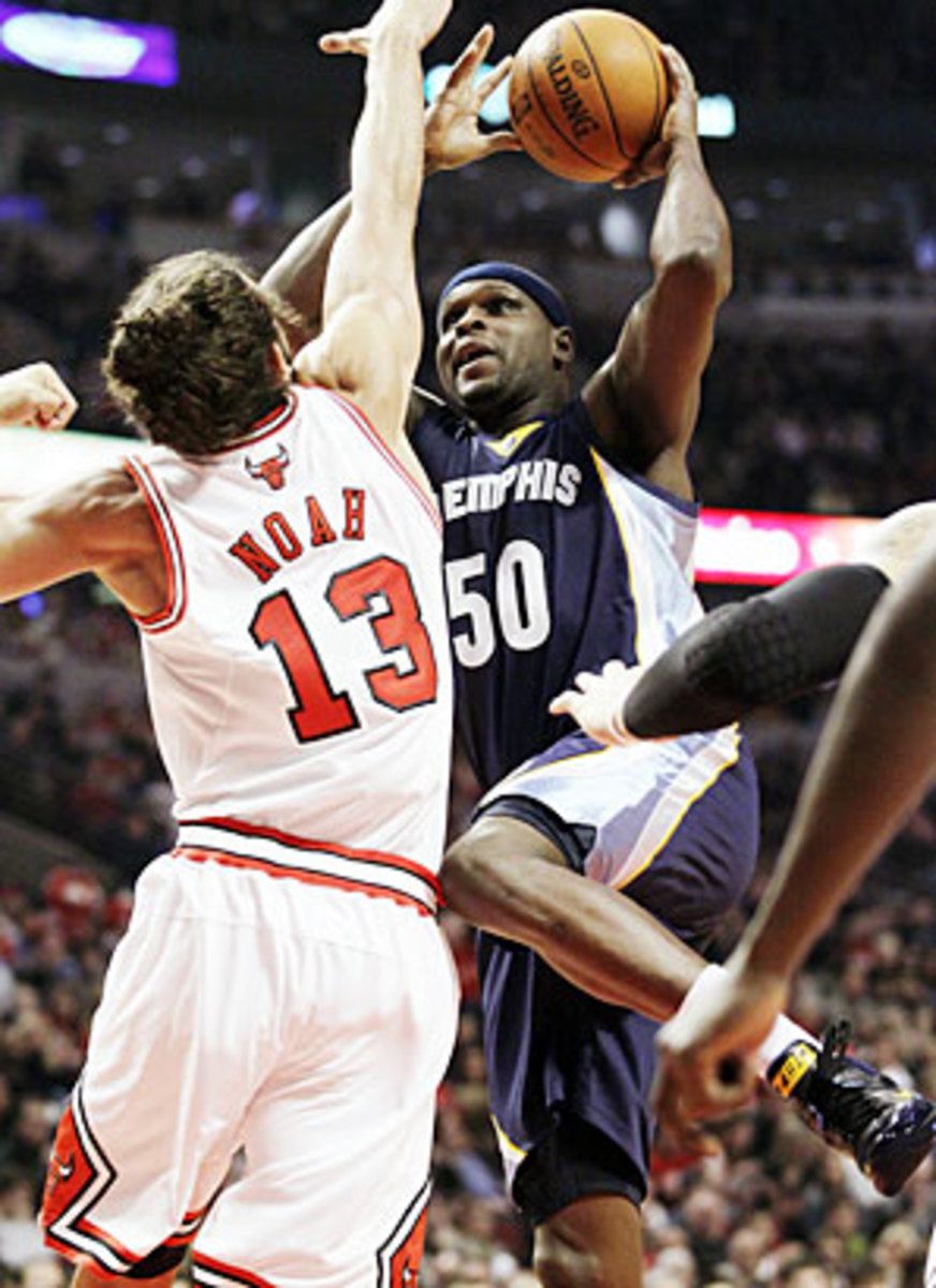 zach-randolph2.jpg