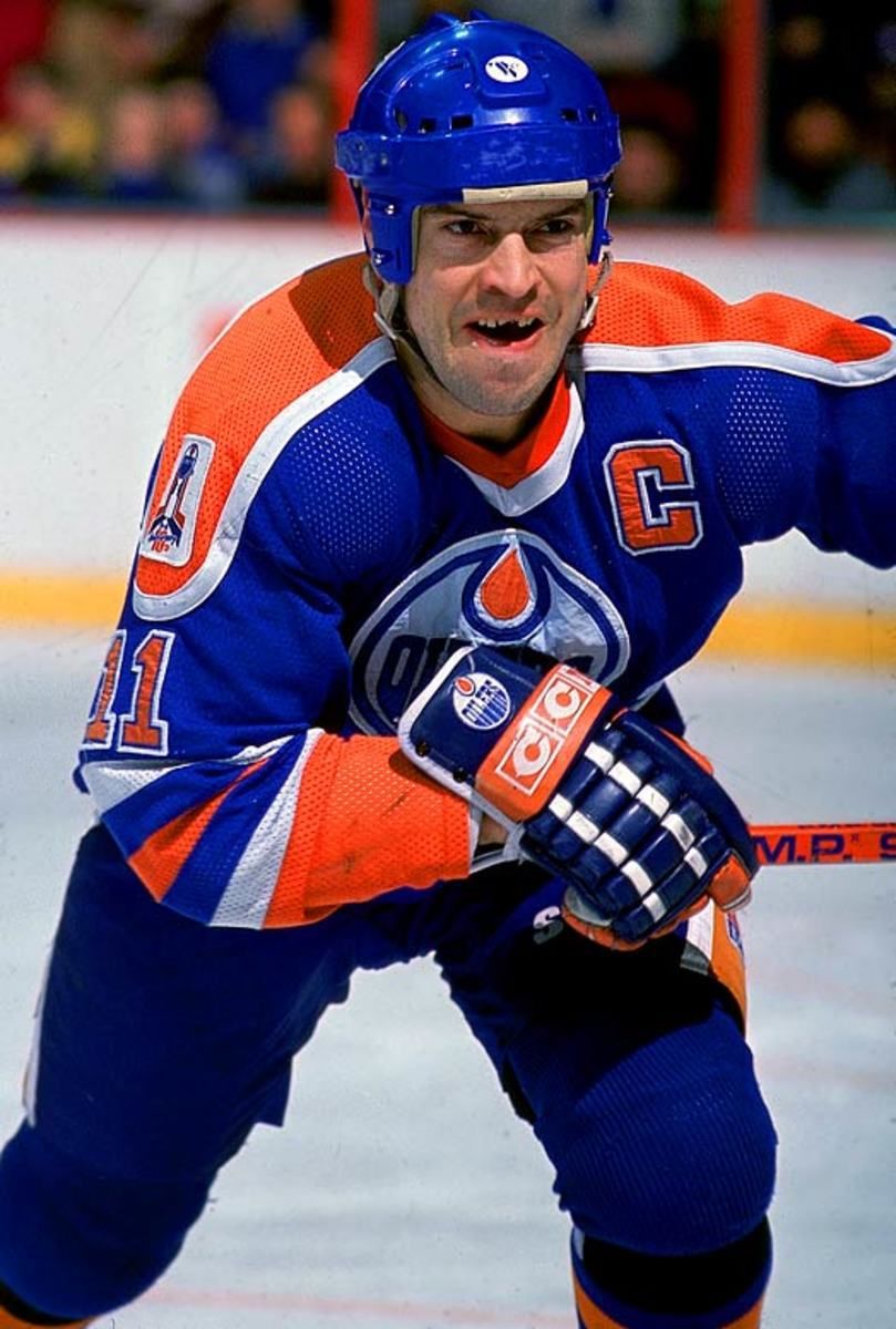 mark-messier.jpg