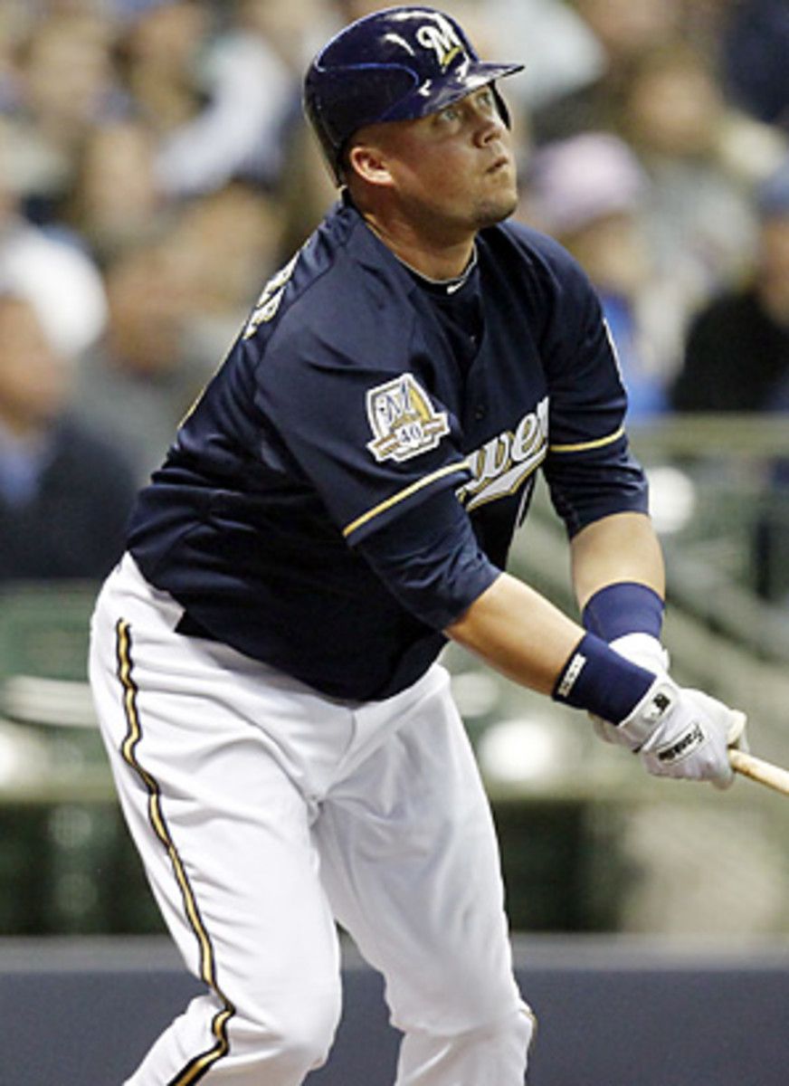 casey-mcgehee.jpg