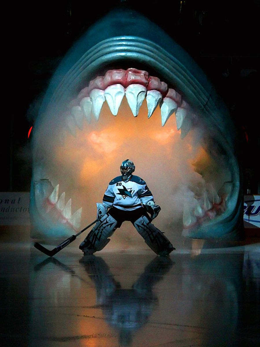 evgeni-nabokov.jpg