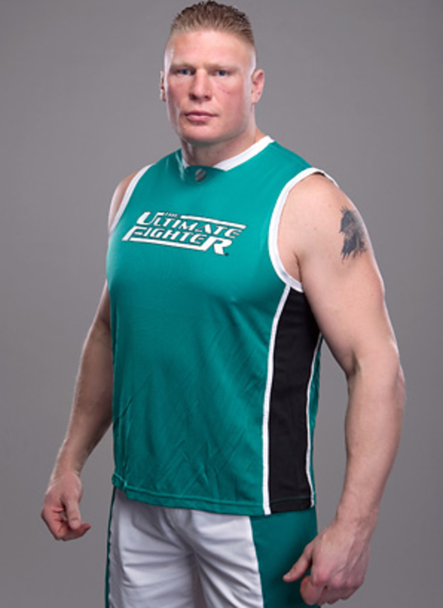 brock-lesnar.jpg