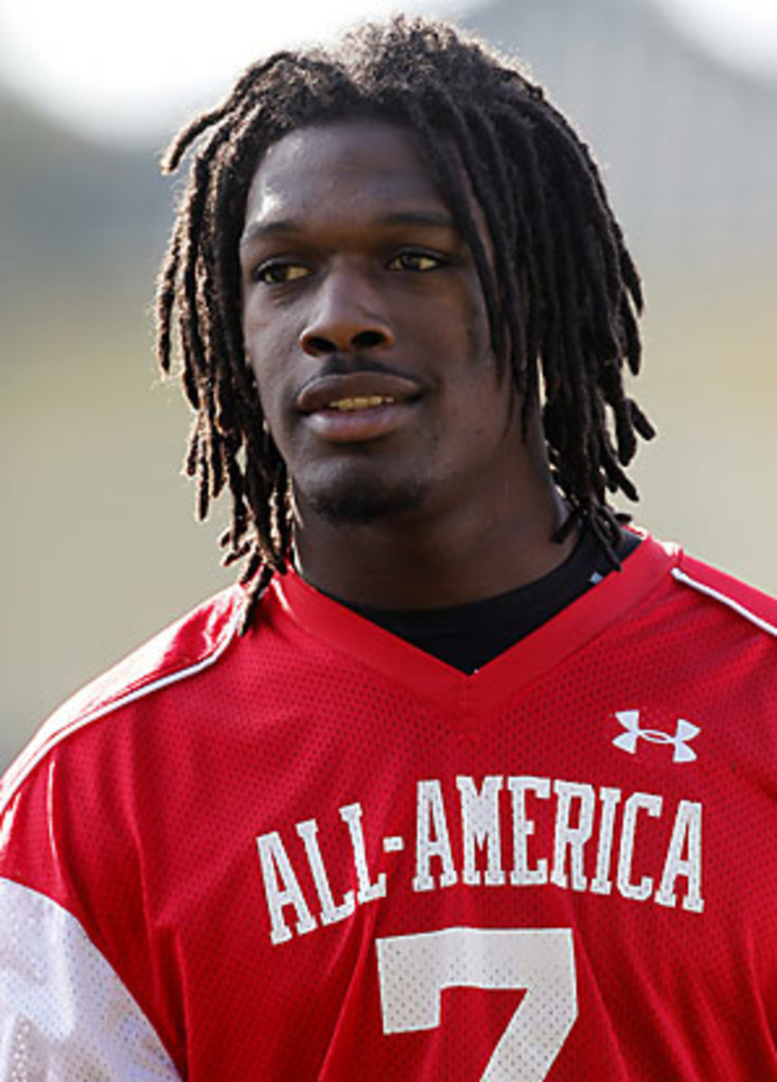 jadeveon-clowney-icon.jpg