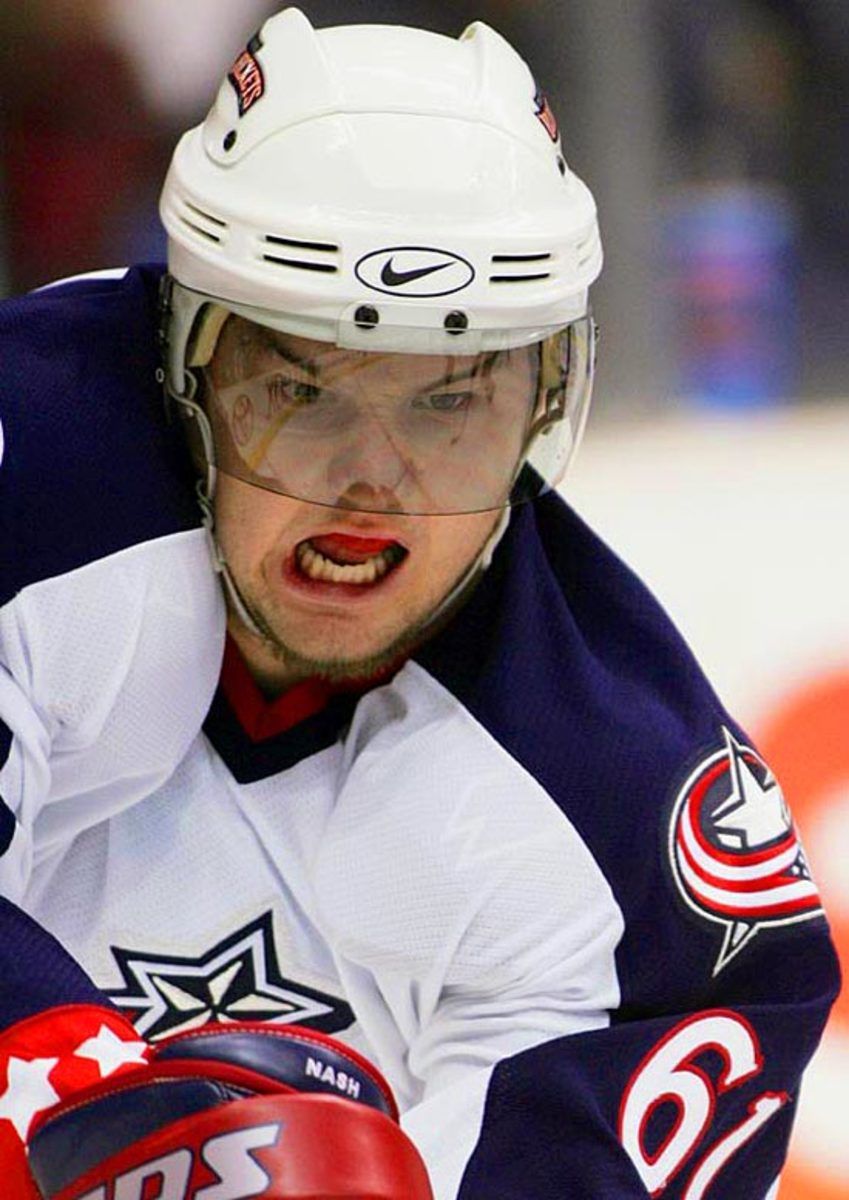 rick-nash.jpg