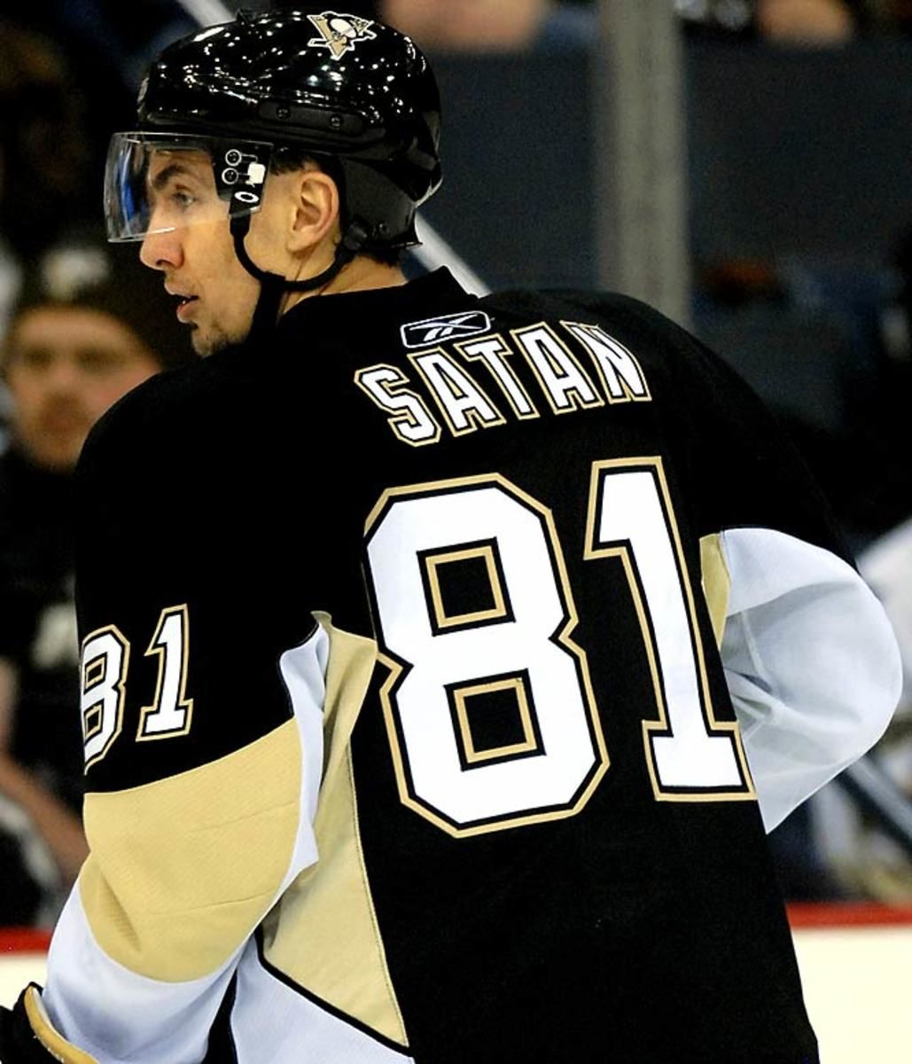 miroslav-satan.jpg
