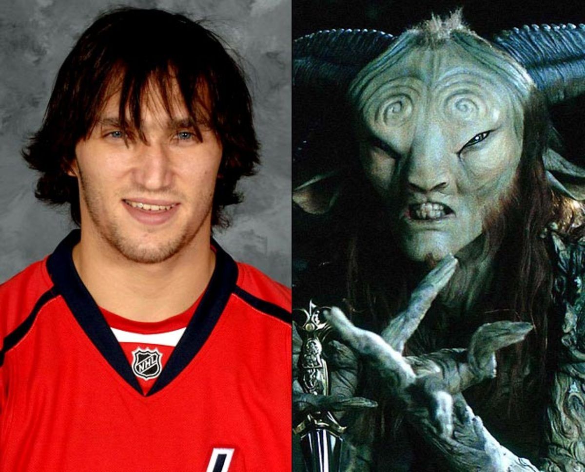 ovechkin-pan.jpg