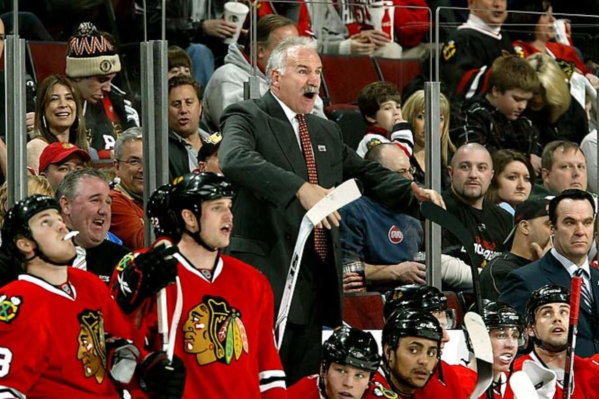 joel-quenneville.jpg