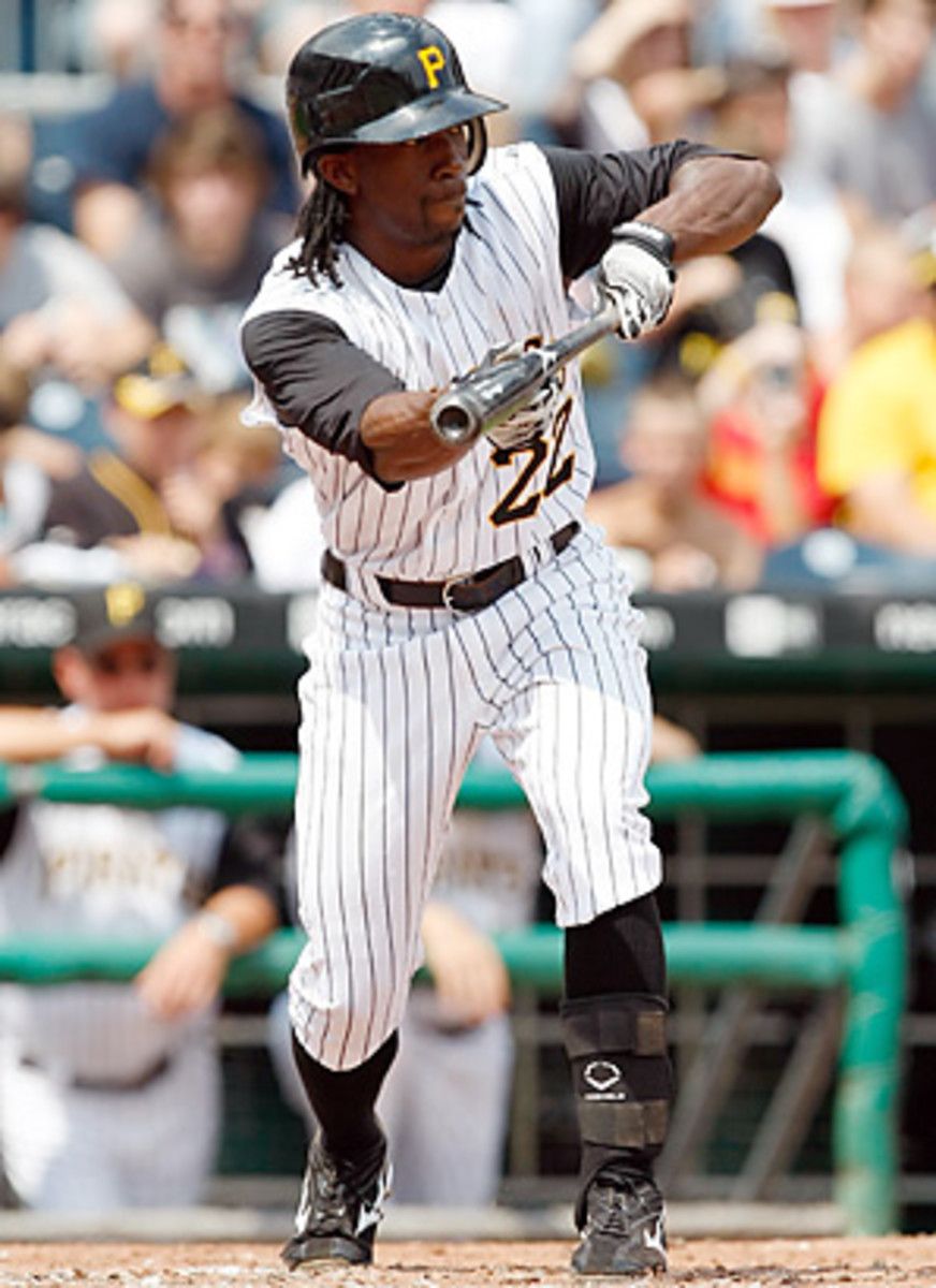 andrew-mccutchen.jpg
