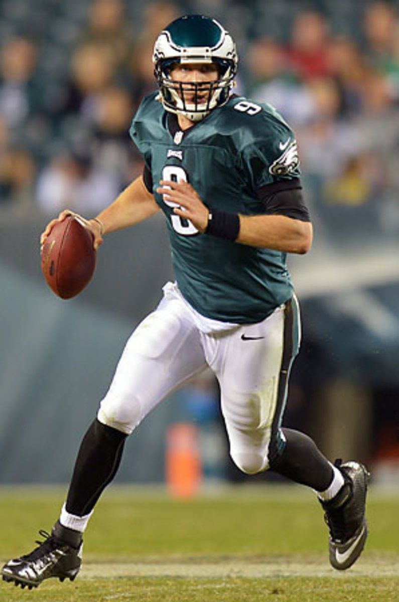 nick-foles.jpg