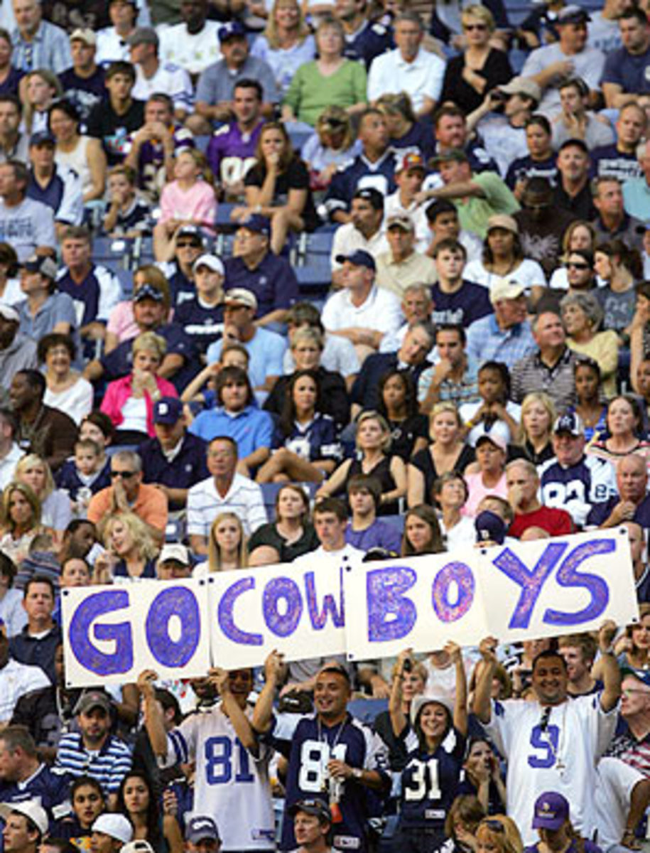 cowboys-fans.jpg