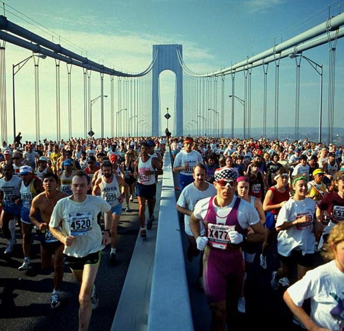 nyc-marathon-05501552%282%29.jpg