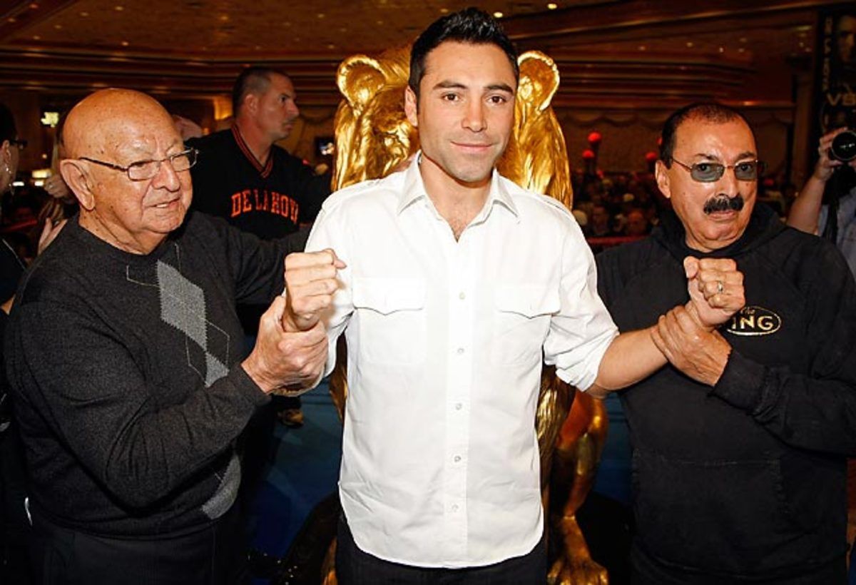 angelo-Dundee-delahoya.jpg