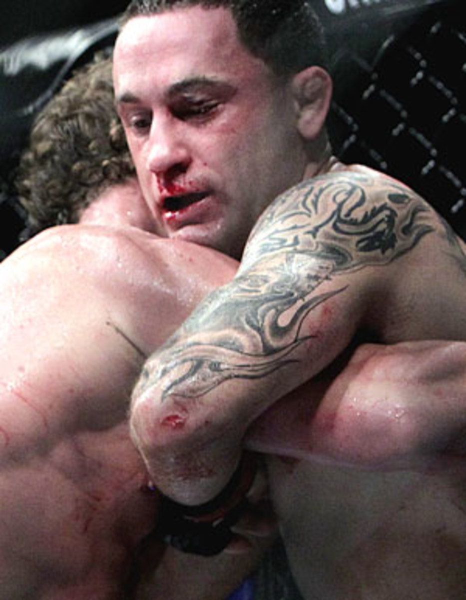 frankie-edgar