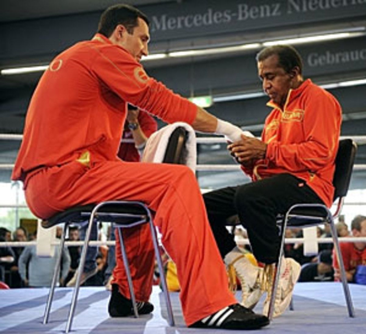 klitschko-steward.jpg