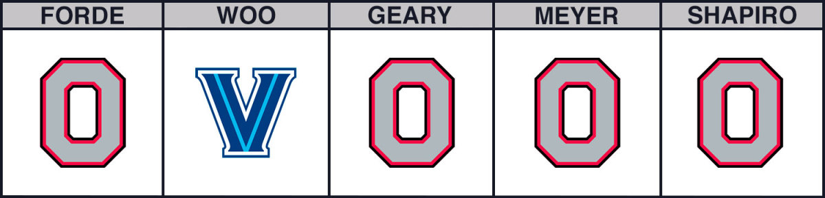 villanova-vs-ohio-state