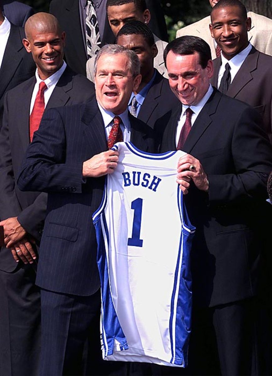 mike-Krzyzewski.US_BUSH_.jpg
