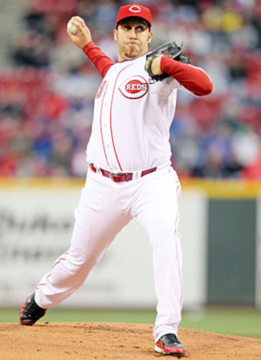 aaron-harang.jpg