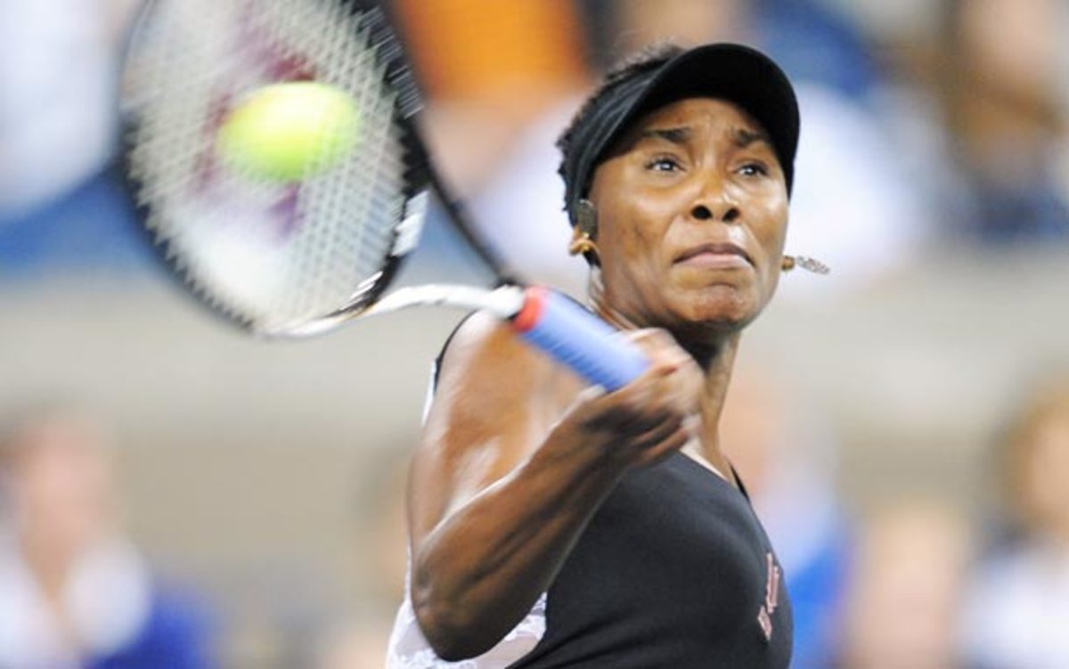venus-williams610
