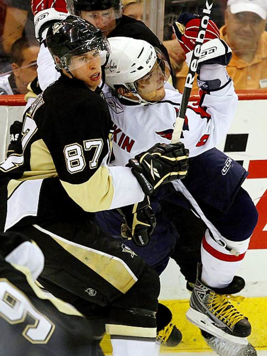crosby-ovechkin-040610.jpg