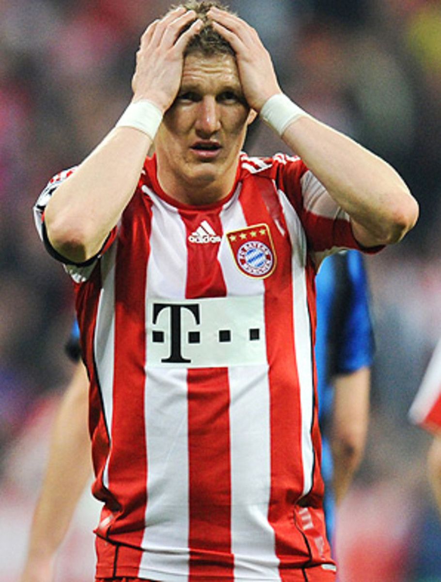 Bastian-Schweinsteiger.jpg