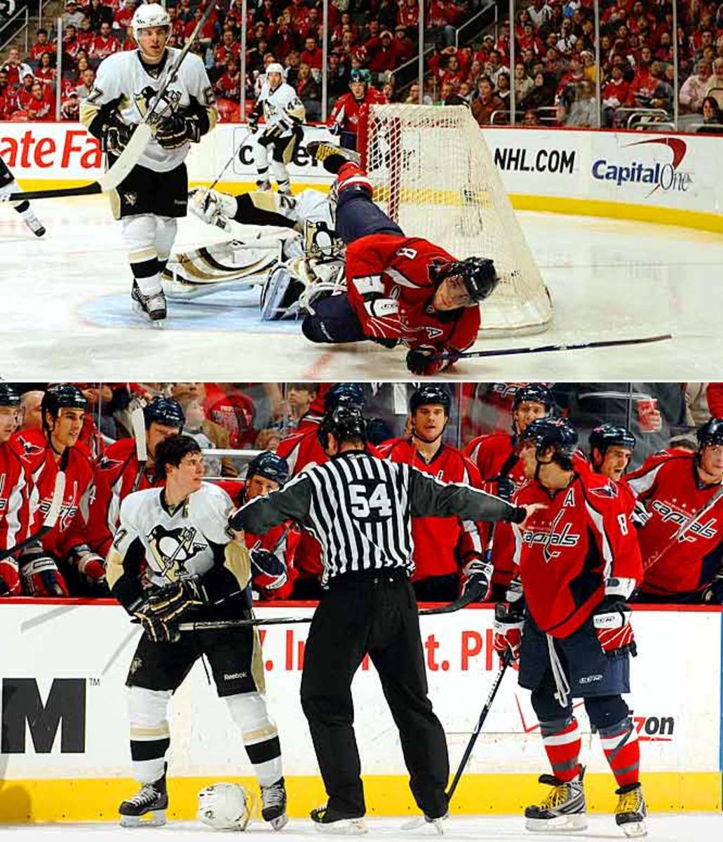 crosby-ovechkin-022209.jpg
