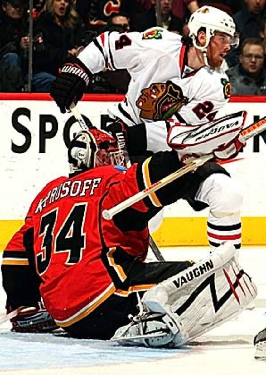 flames-blackhawks.jpg