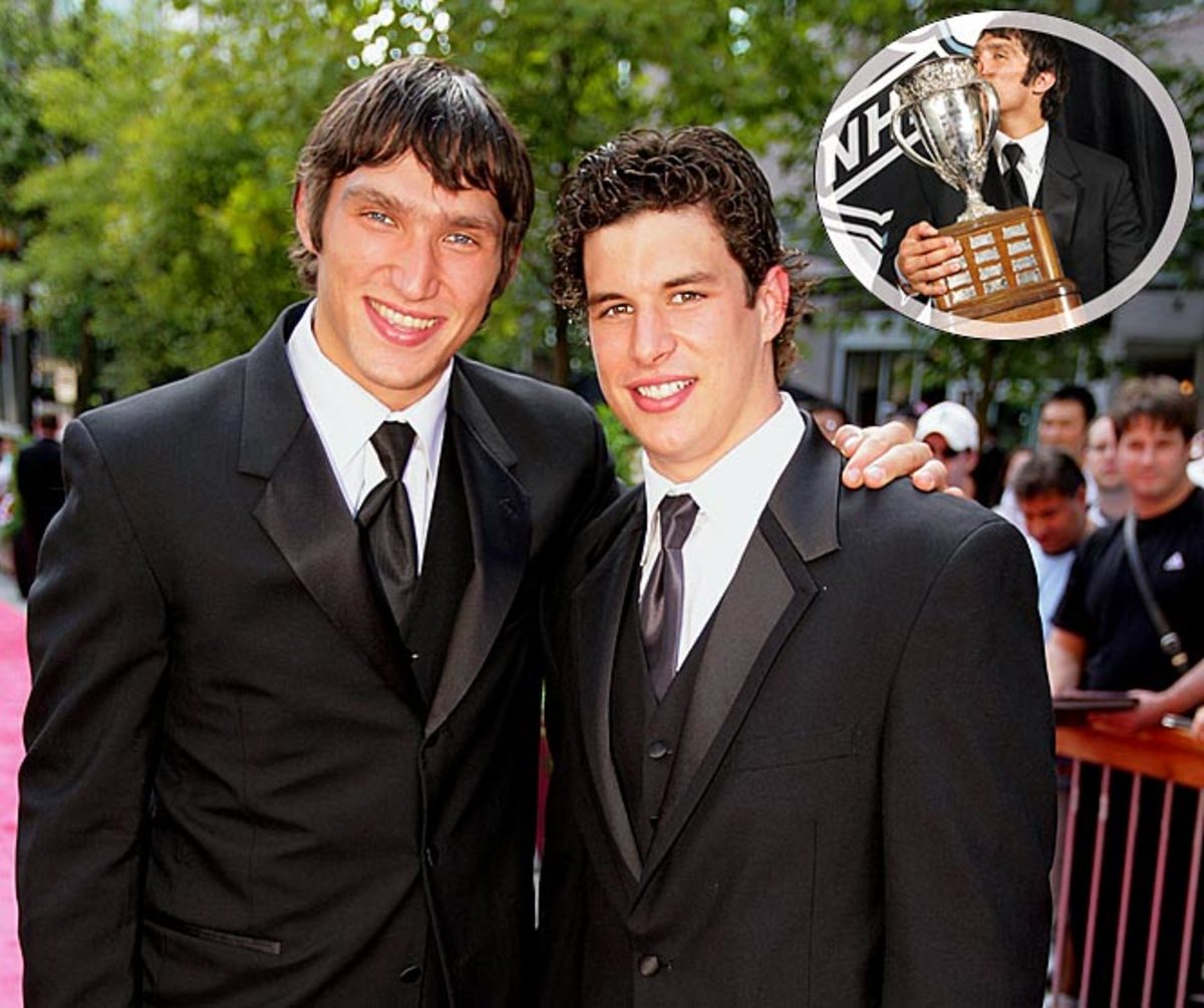 ovechkin-crosby-nhl-awards.jpg