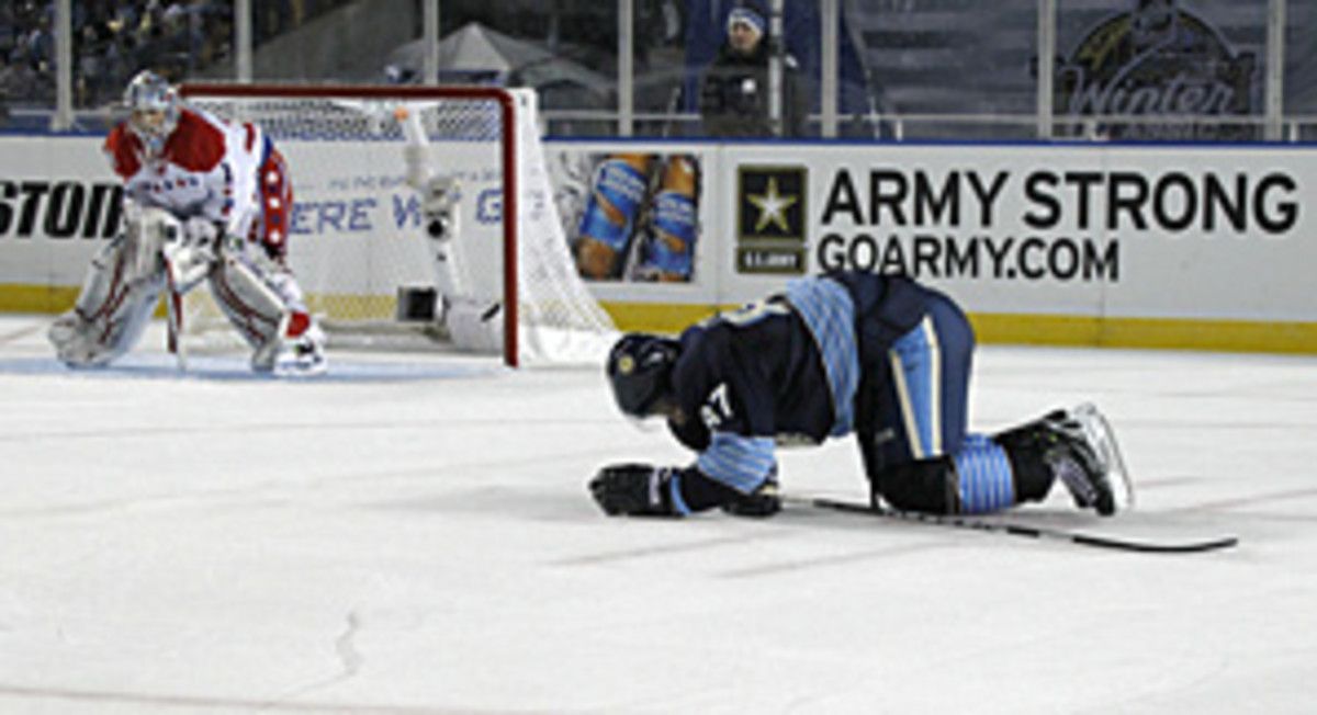 sidney-crosby.jpg