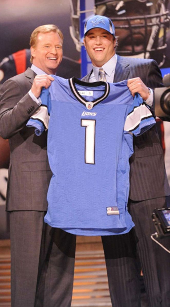matthew.stafford.jpg