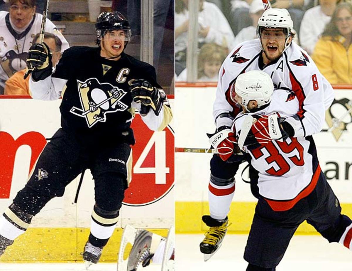 crosby-ovechkin-steckel-game-6.jpg