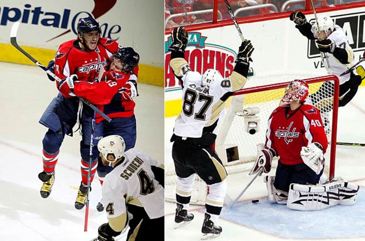 ovechkin-crosby-malkin-game-5.jpg