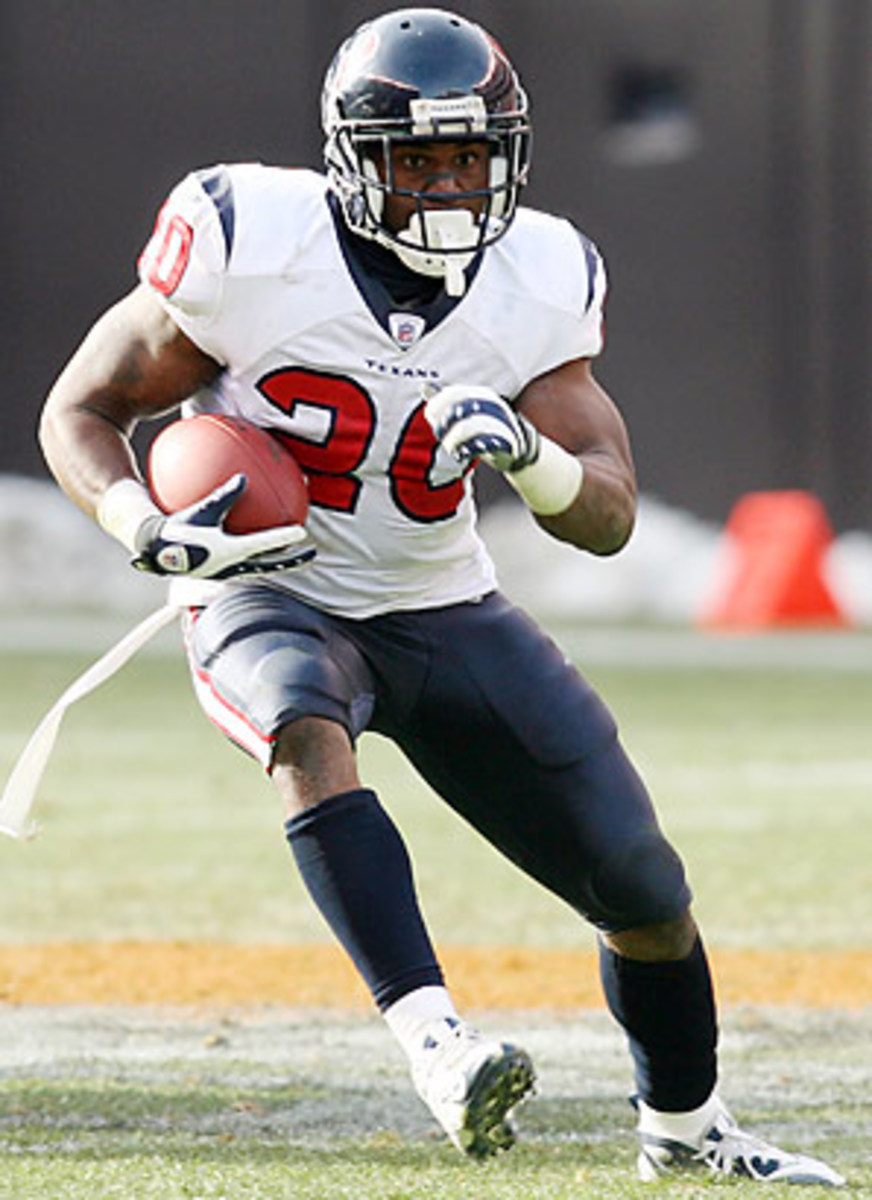 steve-slaton2.jpg