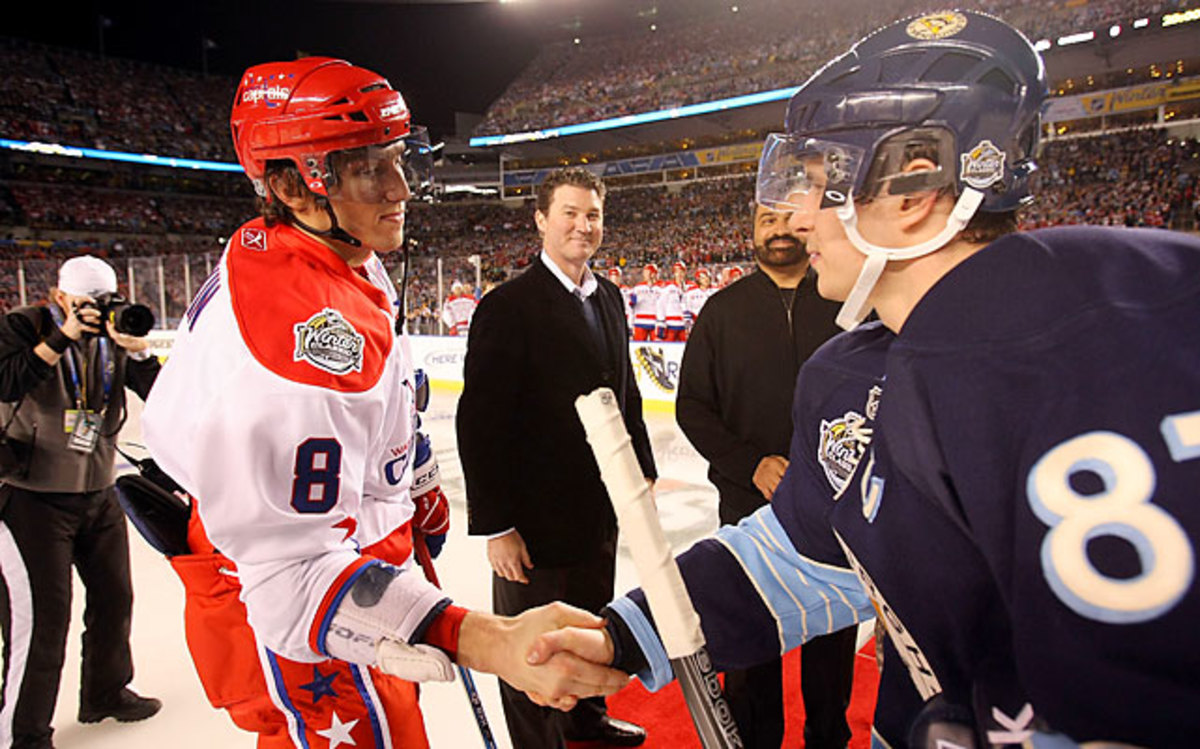 ovechkin-crosby-gallery.jpg