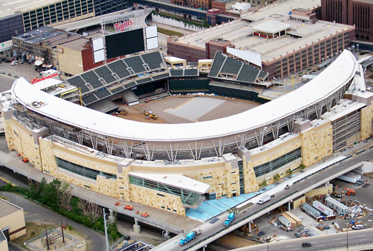 target-field-aerial-2.jpg