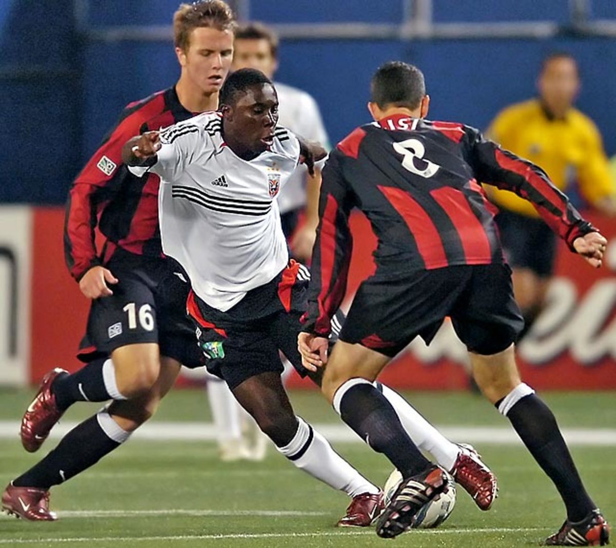 freddy-adu-dc-united.jpg