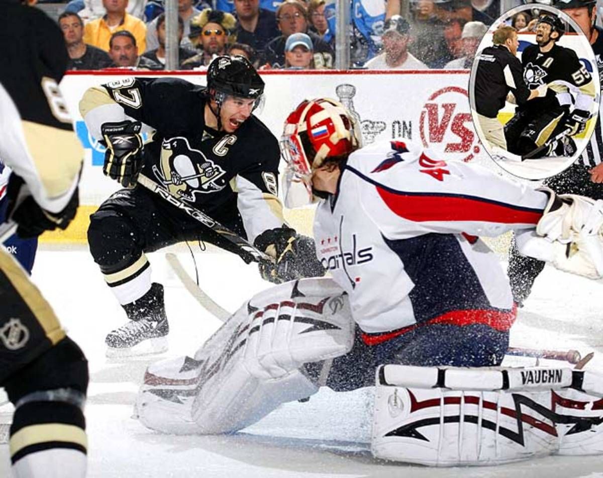 crosby-varlamov-gonchar-game-4.jpg