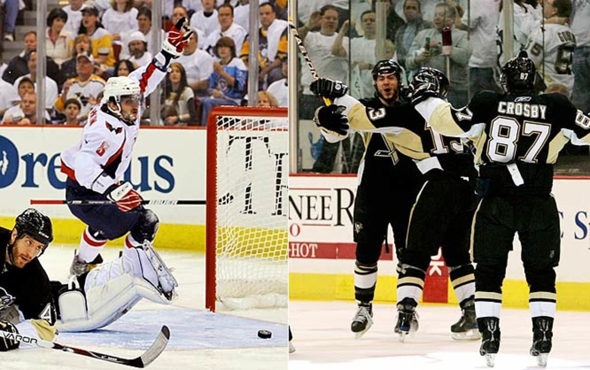 ovechkin-letang-crosby-game-3.jpg