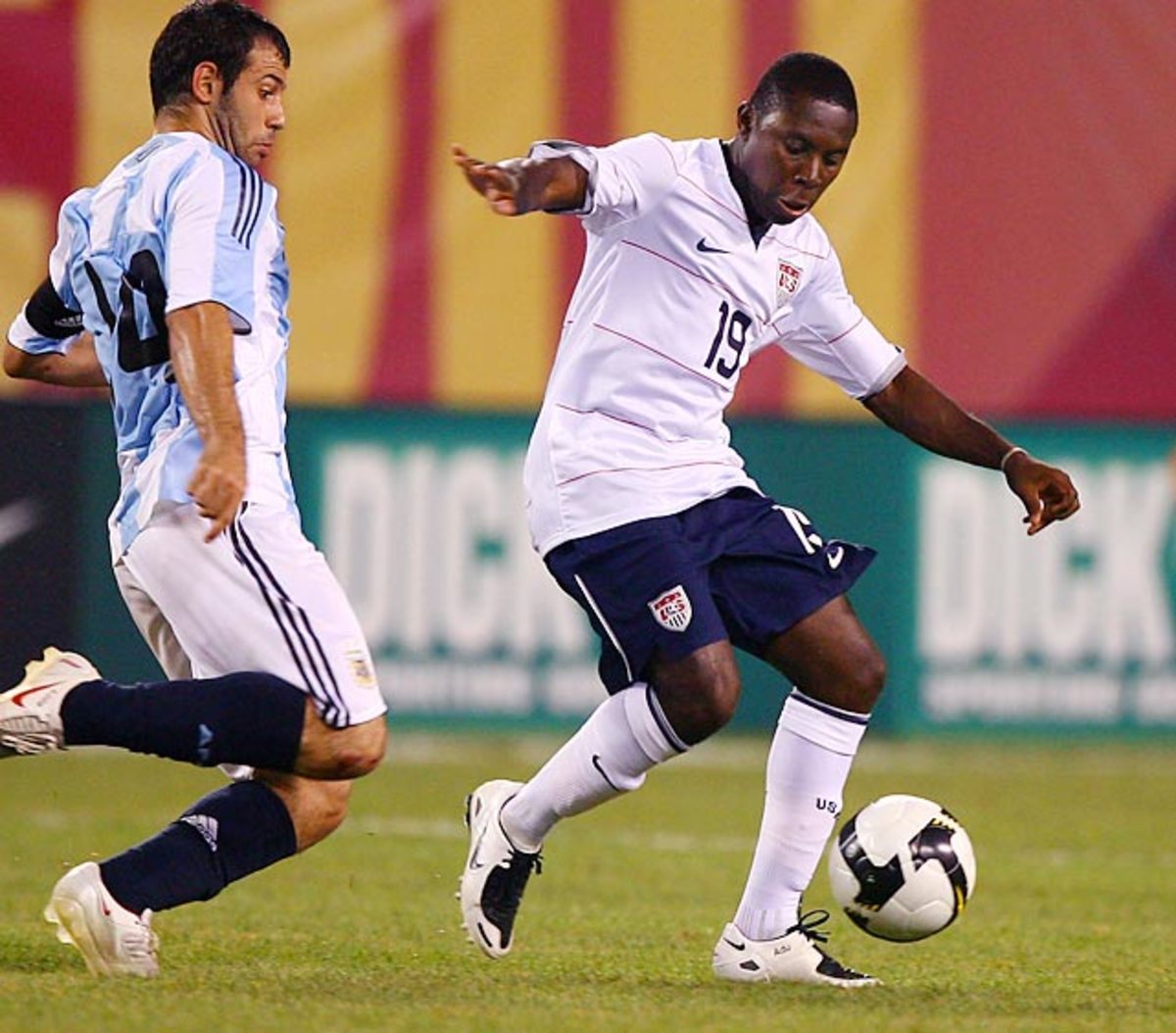 freddy-adu-us-national-team.jpg