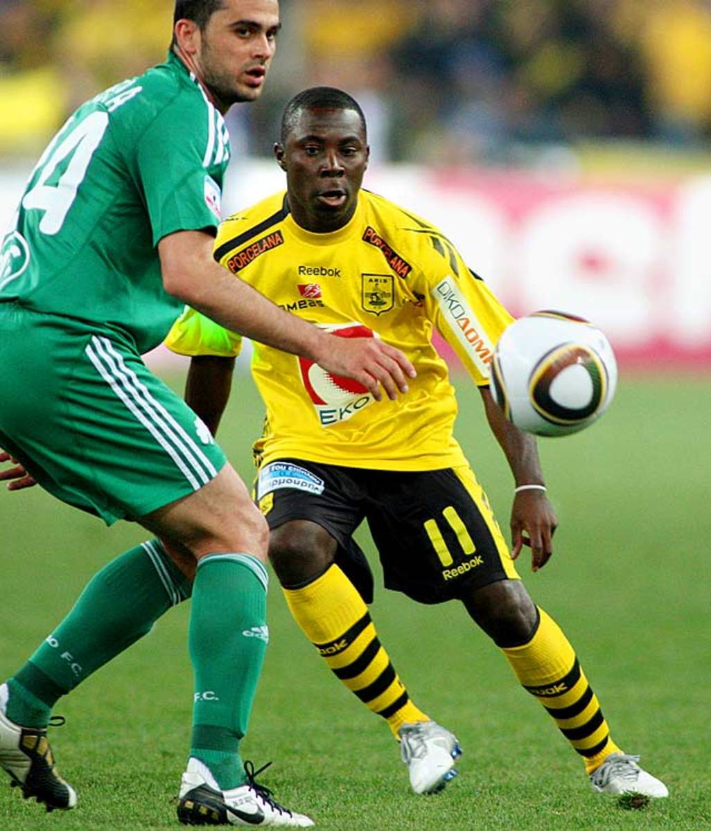 freddy-adu-aris-fc.jpg