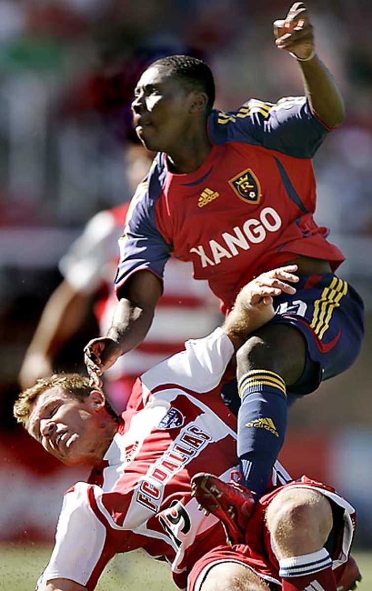 freddy-adu-real-salt-lake.jpg