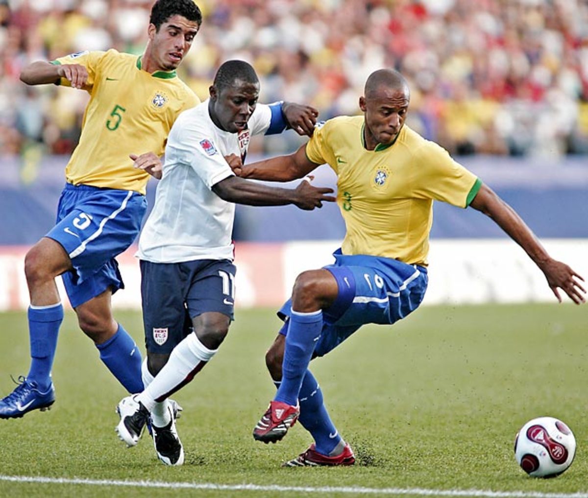 freddy-adu-u-20-world-cup.jpg
