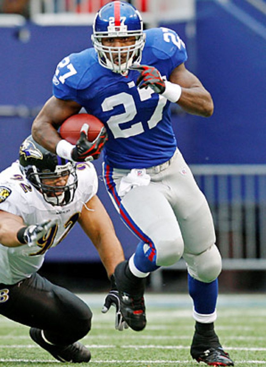 brandon-jacobs3.jpg