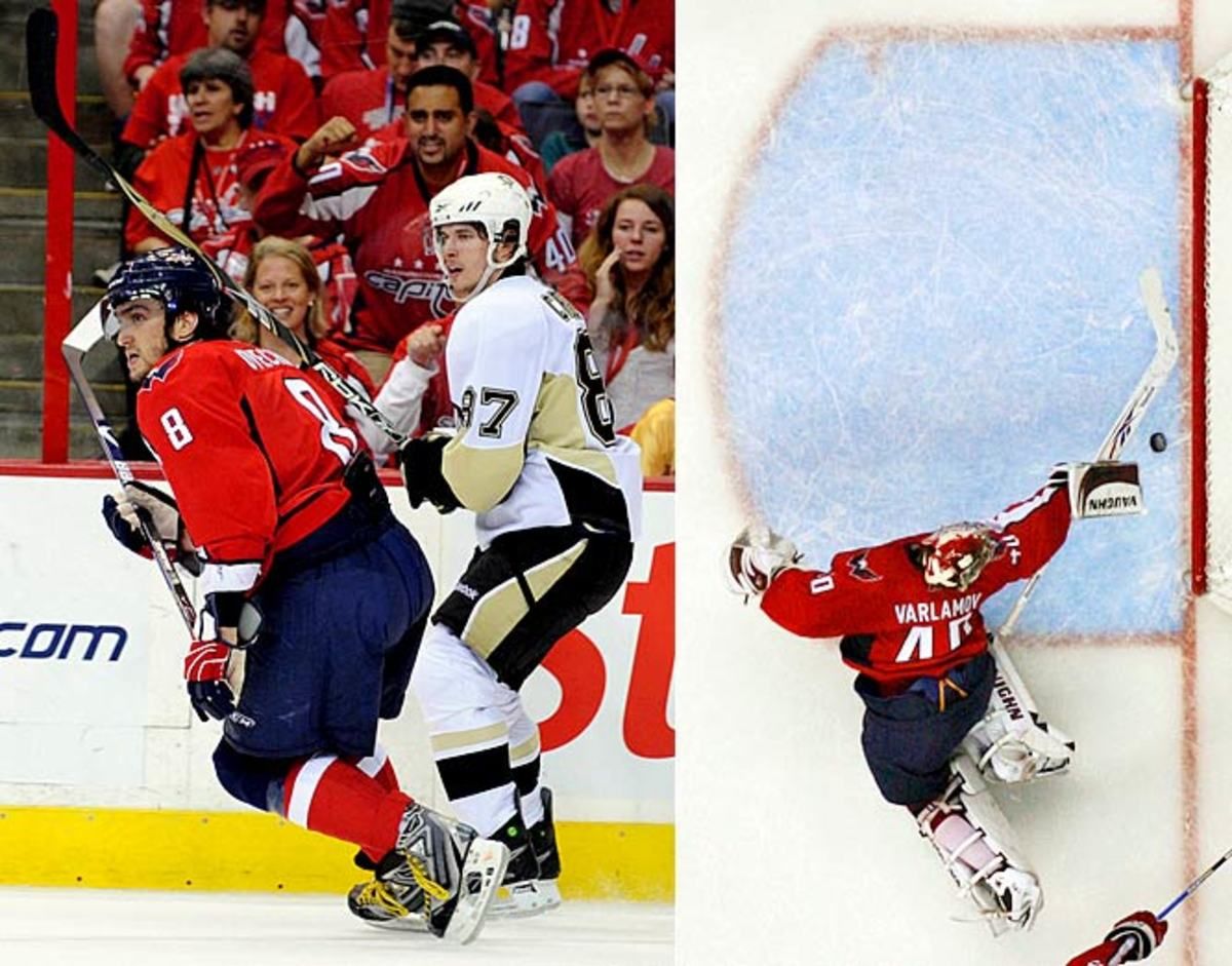 ovechkin-crosby-varlamov-game-1.jpg