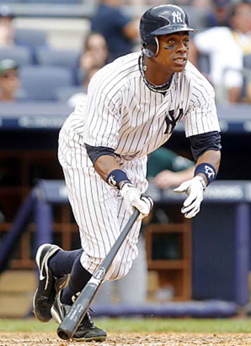 curtis-granderson.jpg